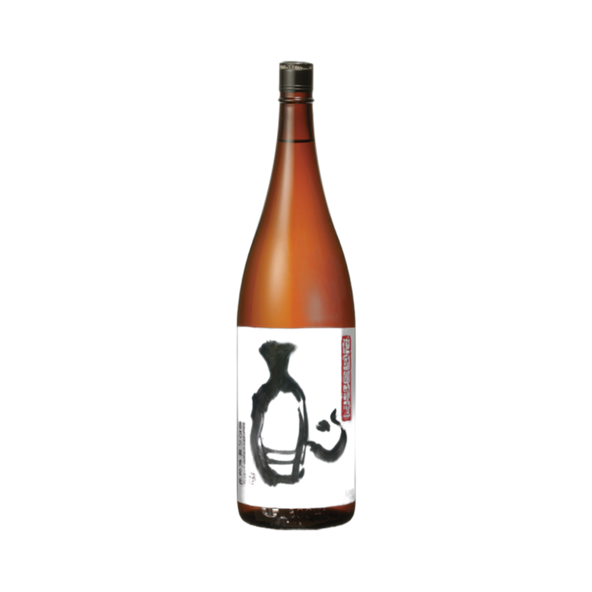 Honjozo - Yoshi no Gawa Brewmastr's 1.8L
