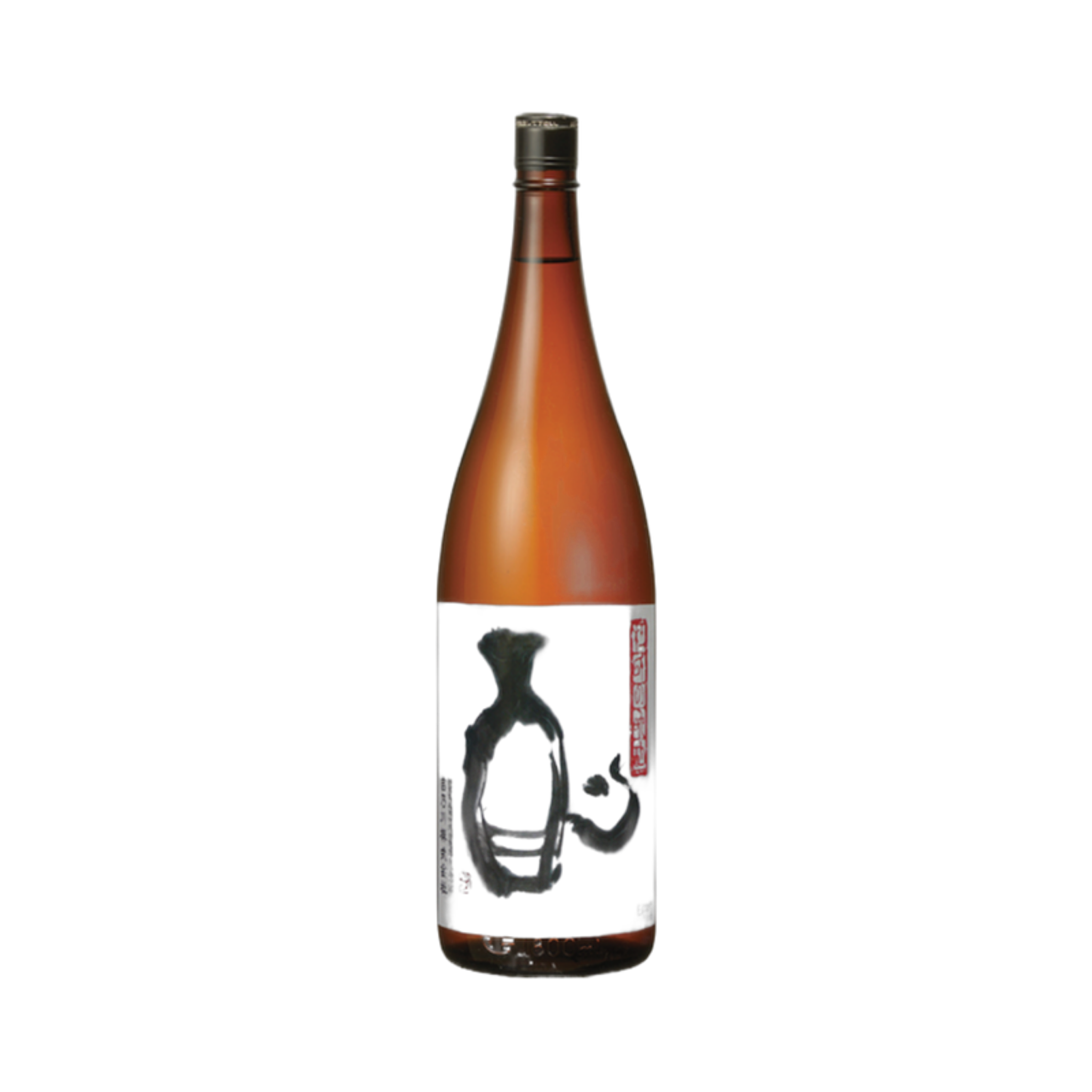 Honjozo - Yoshi no Gawa Brewmastr's 1.8L