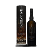 Ballantruan 10 Year Old - Angus Dundee