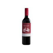 Cab Sauv - Cono Sur Bicicleta 375ml