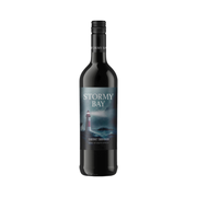 Cabernet Sauvignon - Stormy Bay