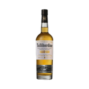 Tullibardine - Sovereign