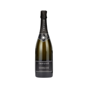 Invivo - Sparking Sauvignon Blanc