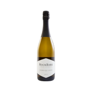 Rockbare - Click 99 Sparkling Cuvee