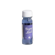 Bogey Juice - Grape