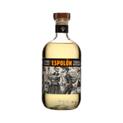 Espolon - Reposado