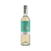 Pinot Grigio - Cono Sur Bicicleta
