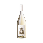 Cassini - Quattro White Blend