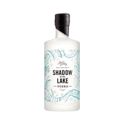 Legend Distilling  - Shadow In The Lake