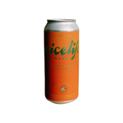 Nicelife - Mango Chilli Jasmine Tall Can