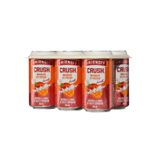 Smirnoff Crush Mango and Peach 6pk