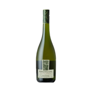 Burrowing Owl - Chardonnay 2013