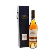 Chateau de Beaulon - Pineau des Charente