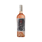 California Rose - Apothic Limited Releas