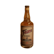 Fighter Vodka - 1.14L