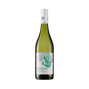Sauvignon Blanc - Riverlore