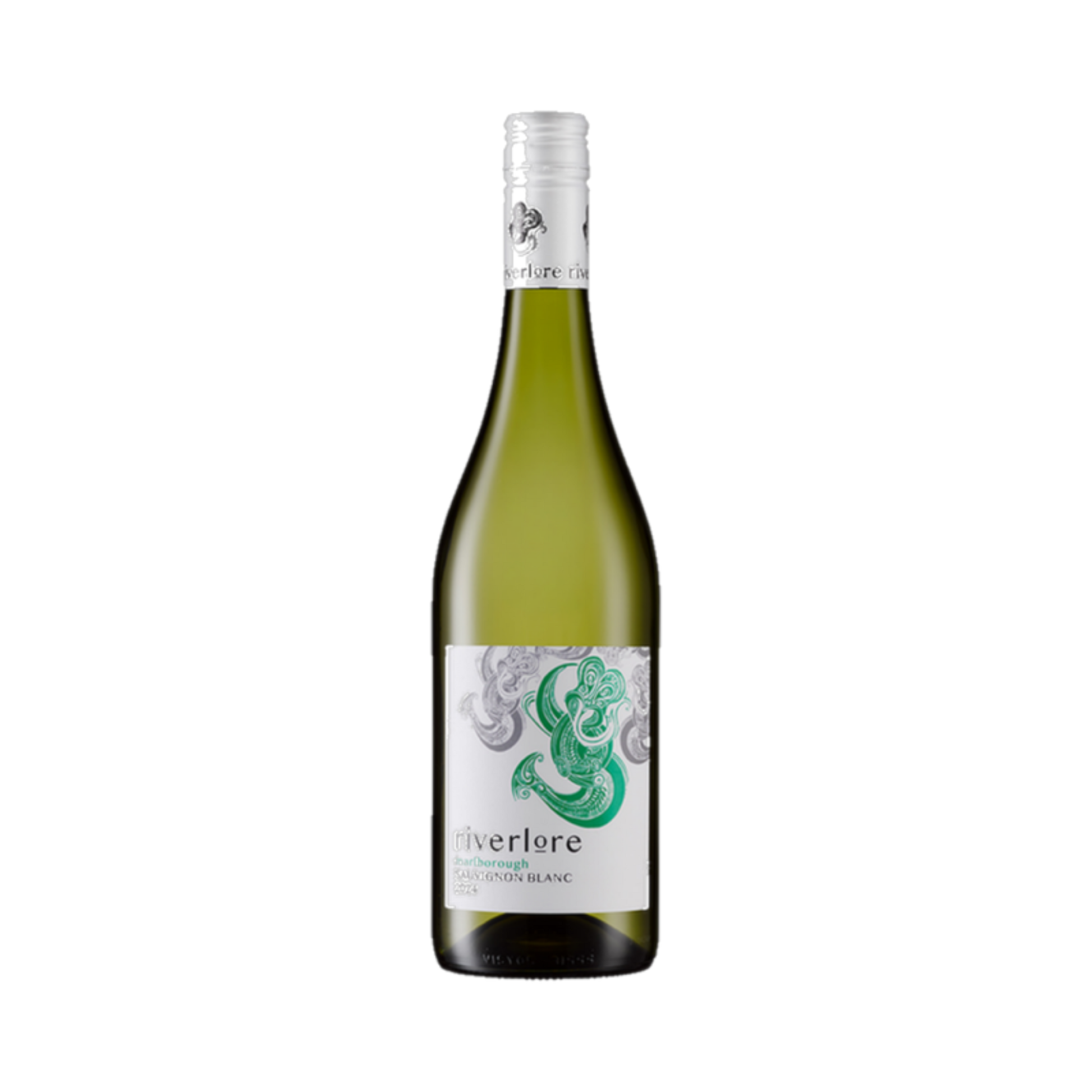Sauvignon Blanc - Riverlore