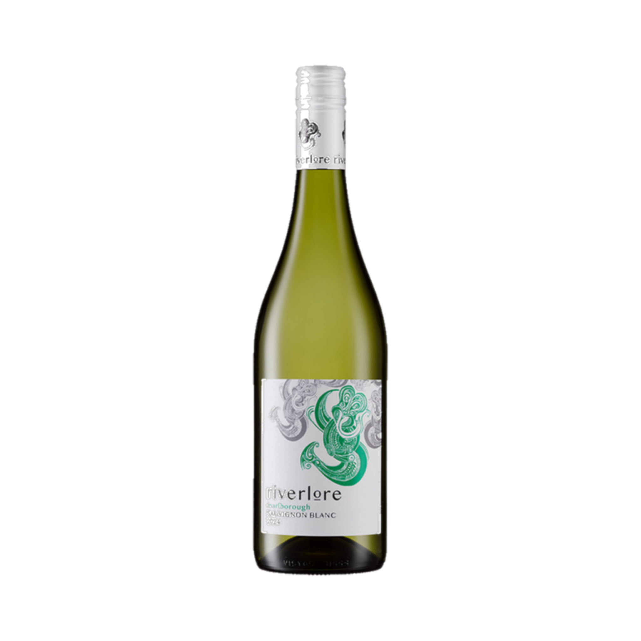 Sauvignon Blanc - Riverlore