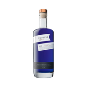 Empress - 1908 Gin
