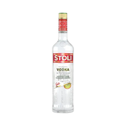 Stolichnaya - 750ml