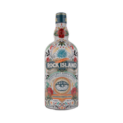 Rock Island - Blended Island Malt