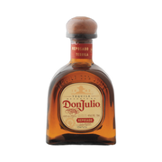Don Julio - Reposado