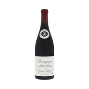 Bourgogne Pinot Noir - Louis Latour