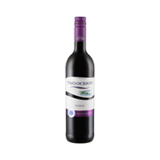 Shiraz - Two Oceans