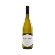 Chardonnay - Rockbare