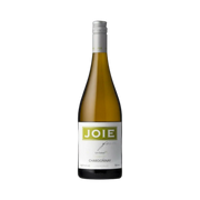 Joie - Unoaked Chardonnay