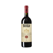 Toscana - Antinori Tignanello 2021