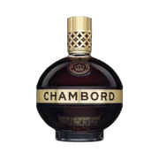Chambord - Black Raspberry