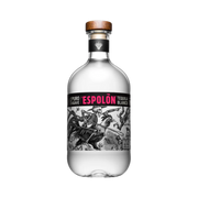 Espolon - Blanco