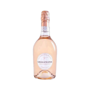 Gigglewater - Prosecco Rose Millesimato