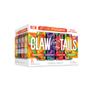 White Claw Clawtails 12x355ml