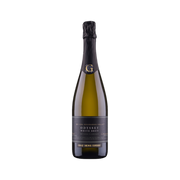 Gray Monk - Odyssey Brut