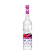 Grey Goose Berry Rouge