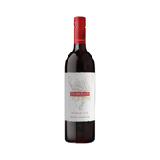 Diabolica - Red