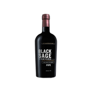 Black Sage Vineyard - Pipe 500ml
