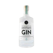 Ampersand - Gin