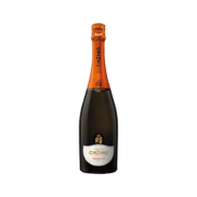 Cinzano - Prosecco