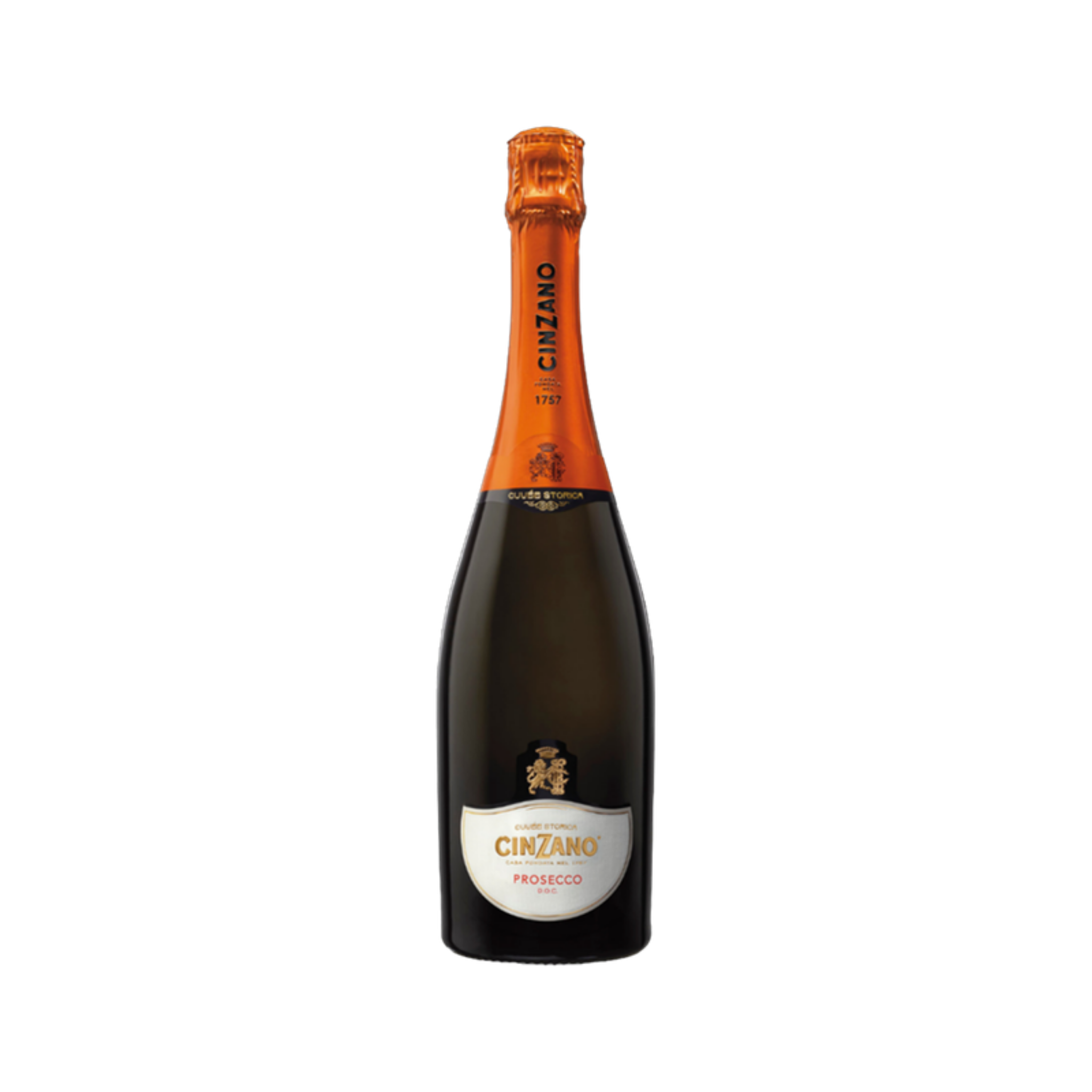 Cinzano - Prosecco