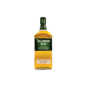 Tullamore Dew 750ml