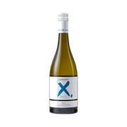 Sauvignon Blanc - Invivo X Sjp Marlborou