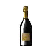 La Jara - Prosecco Extra Dry Organic Veg