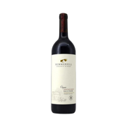 Summerhill - Baco Noir Heritage Series