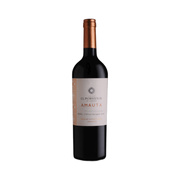 Malbec - El Porvenir Amauta
