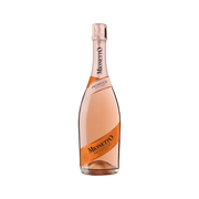 Mionetto - Prestige Prosecco Rose