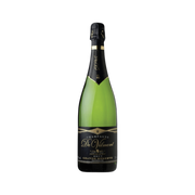 Champagne De Vilmont Premier Cru - Brut