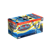 Phillips - Blue Buck 8pk